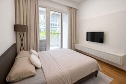 The Nautical (D27), Condominium #576829811